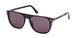 Tom Ford 1105 Sunglasses