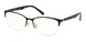 Viva 50008 Eyeglasses