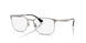 2553 - Grey - Clear