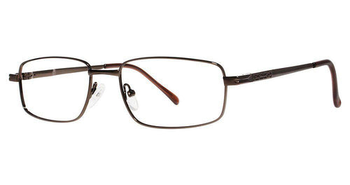 GIOVANI DI VENEZIA CLIFF Eyeglasses