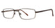 Giovani di Venezia CLIFF Eyeglasses