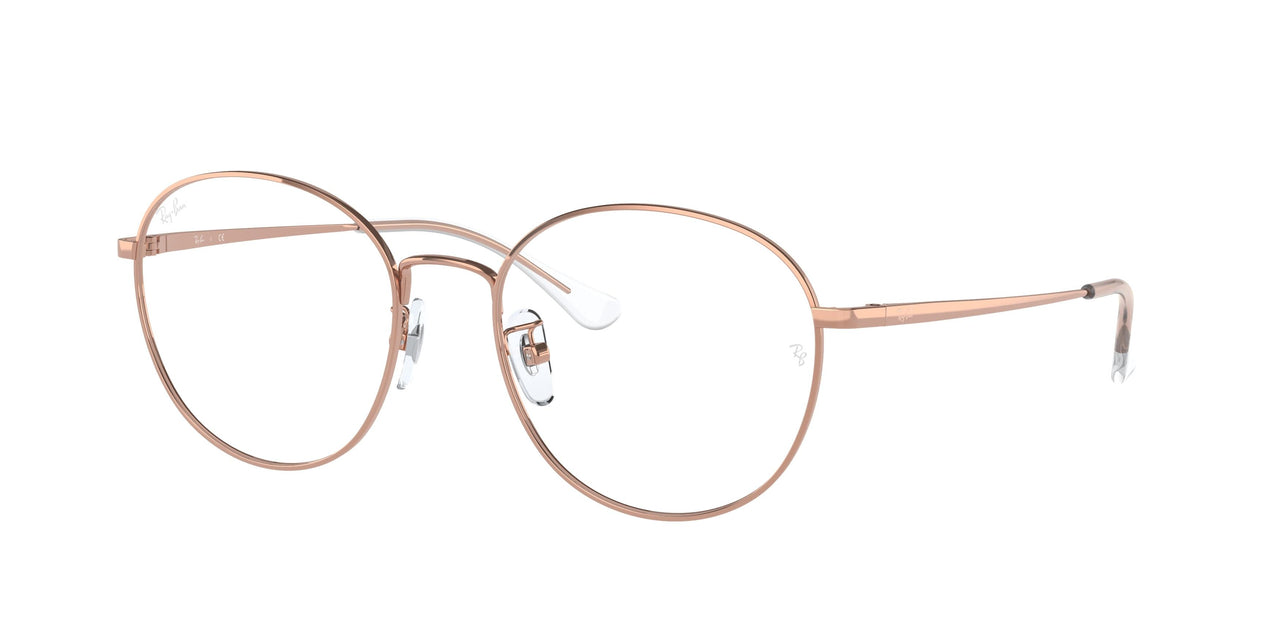 Ray-Ban 6475D Eyeglasses