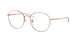 Ray-Ban 6475D Eyeglasses