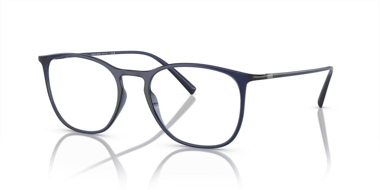 6003 - Blue