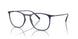 6003 - Blue