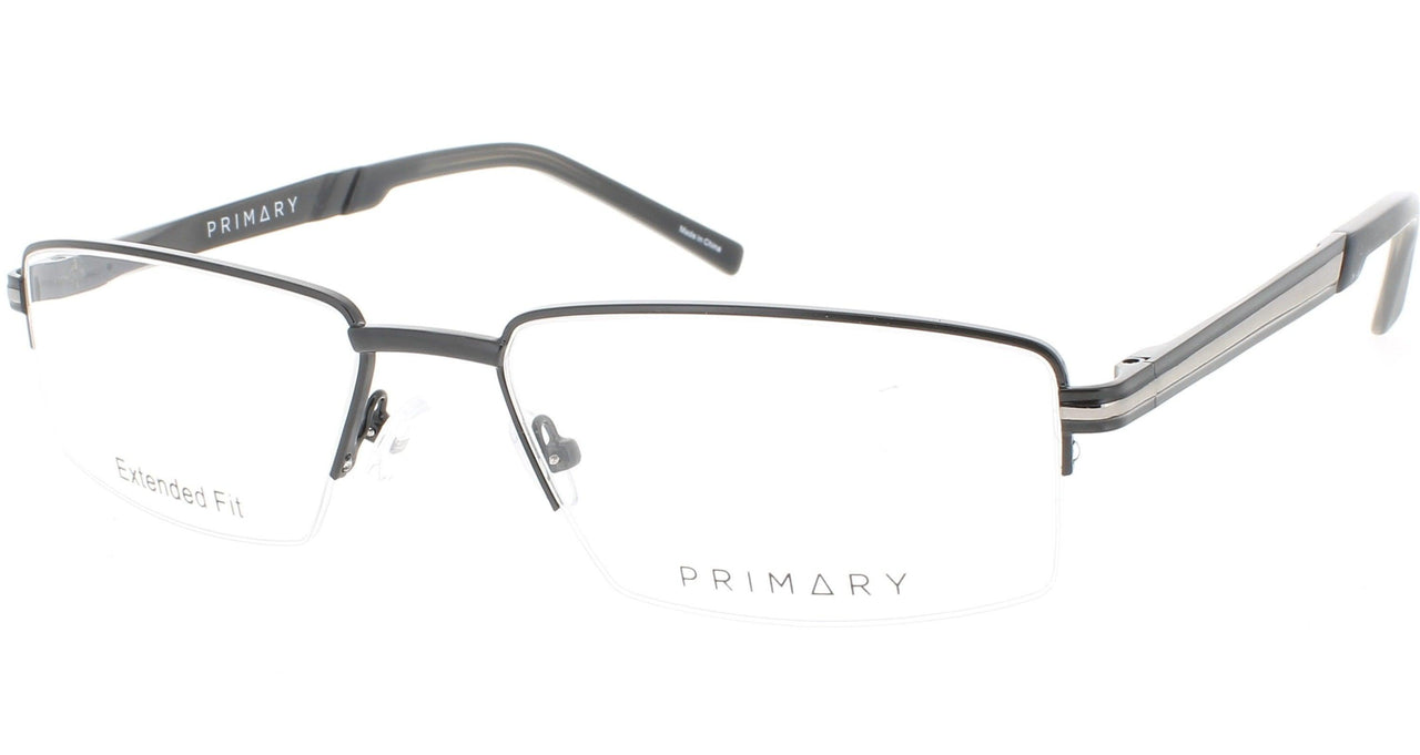 Primary 1137 Eyeglasses