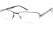 Primary 1137 Eyeglasses