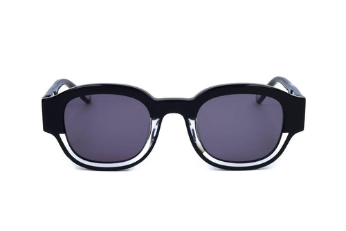 Kartell KL502S Sunglasses