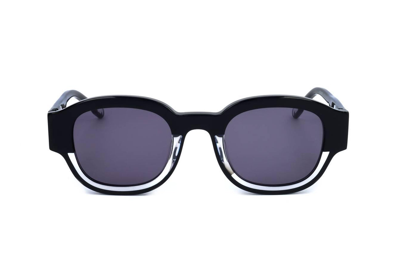 Kartell KL502S Sunglasses