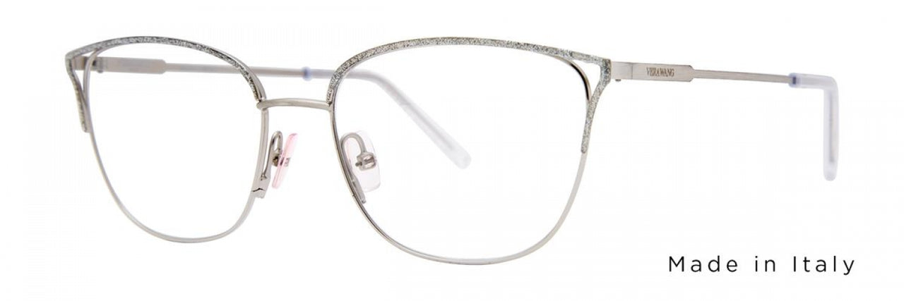 Vera Wang Mara Eyeglasses