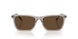 10J9L1 - Grey - Dark Brown