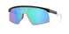 Oakley Bxtr 9280 Sunglasses