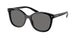 Prada 22ZS Sunglasses