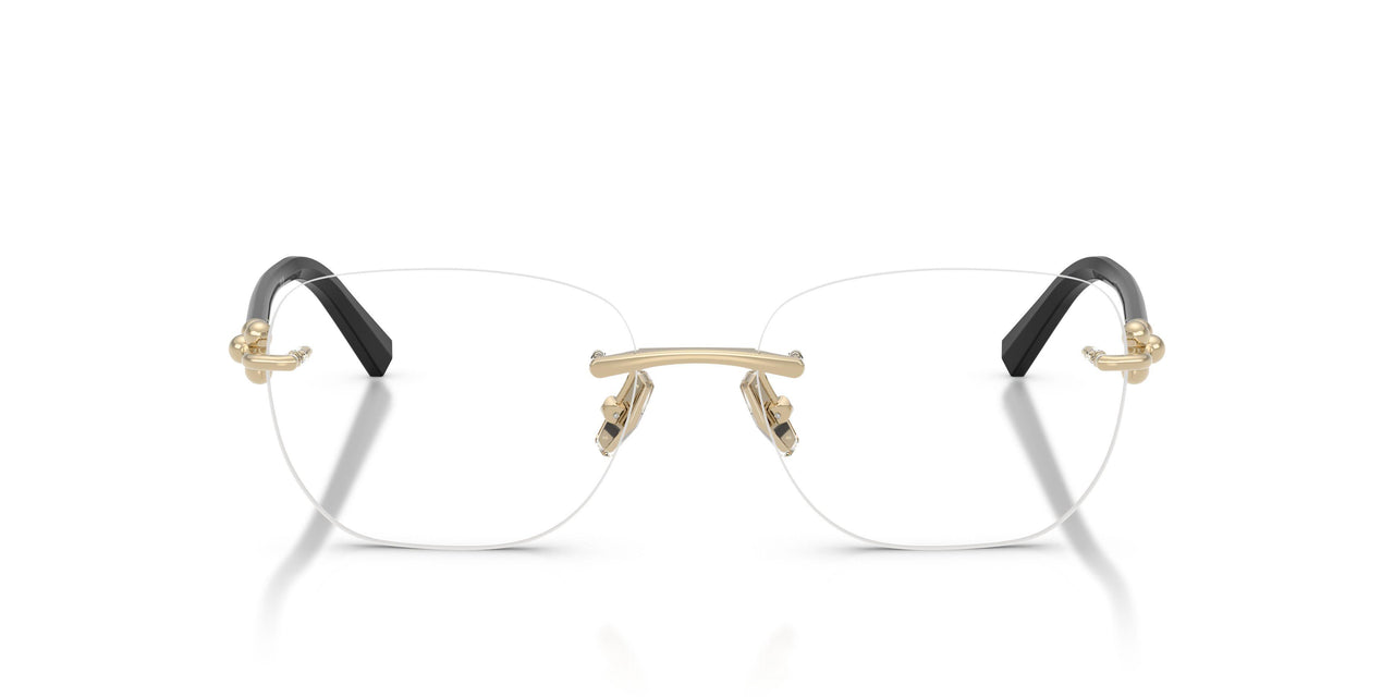 6021 - Gold