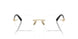 6021 - Gold