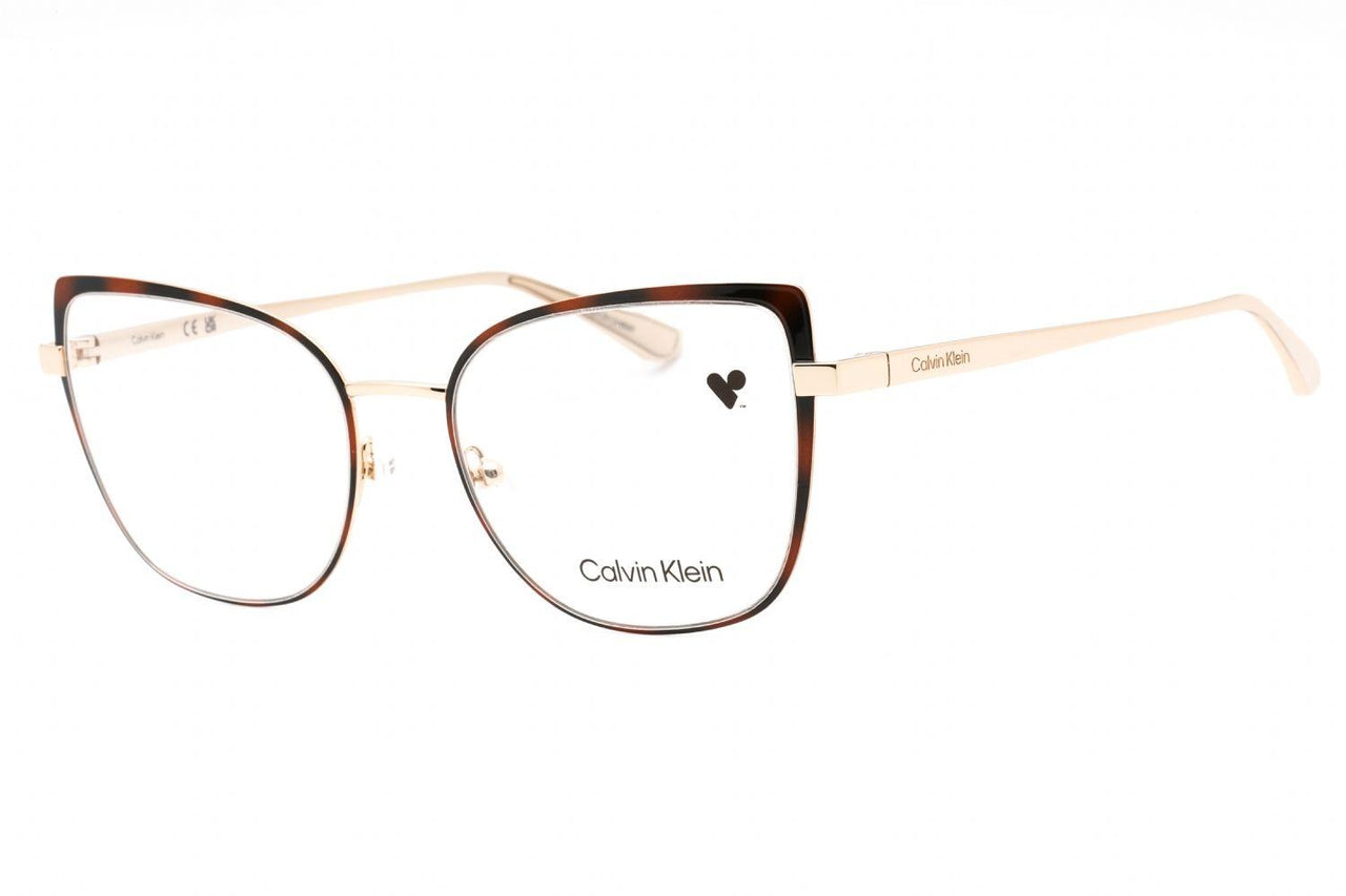 Calvin Klein CK22101 Eyeglasses