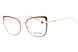 Calvin Klein CK22101 Eyeglasses