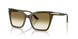 Emporio Armani 4273BU Sunglasses