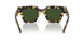 337552 - Havana - Green