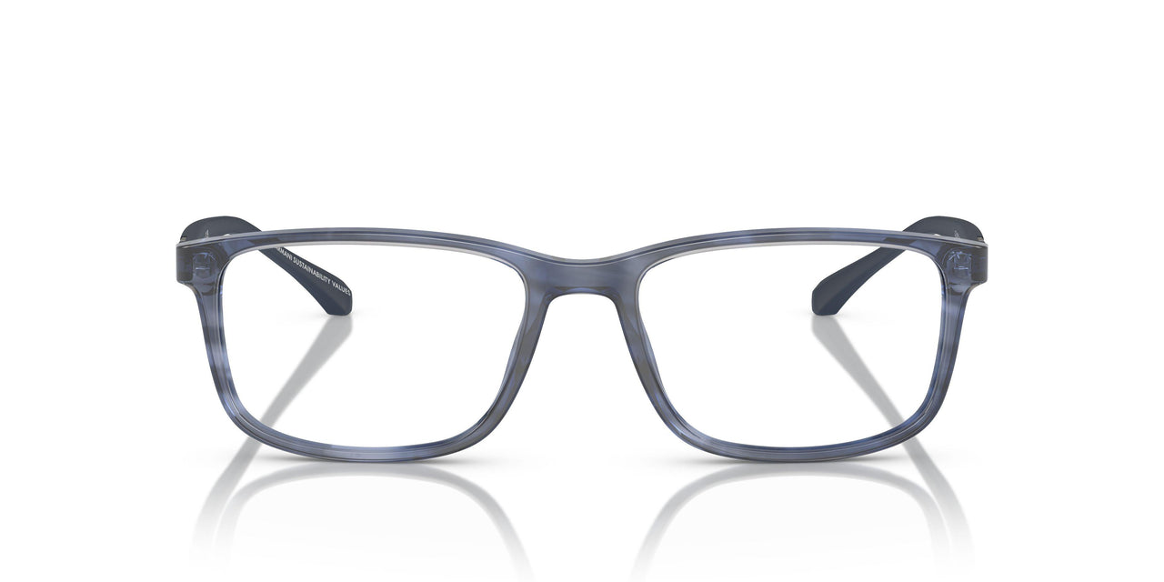 6054 - Blue