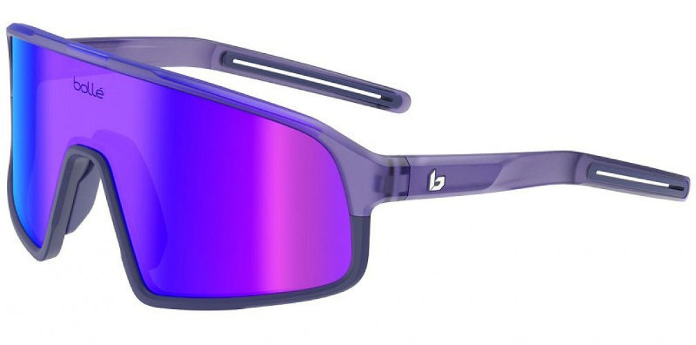 Bolle BS192001 Sunglasses