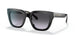 50028G - Black - Grey Gradient