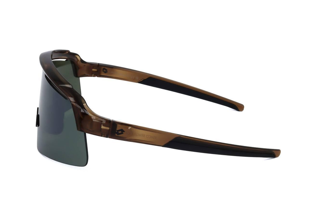 BRW - BROWN