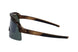 BRW - BROWN