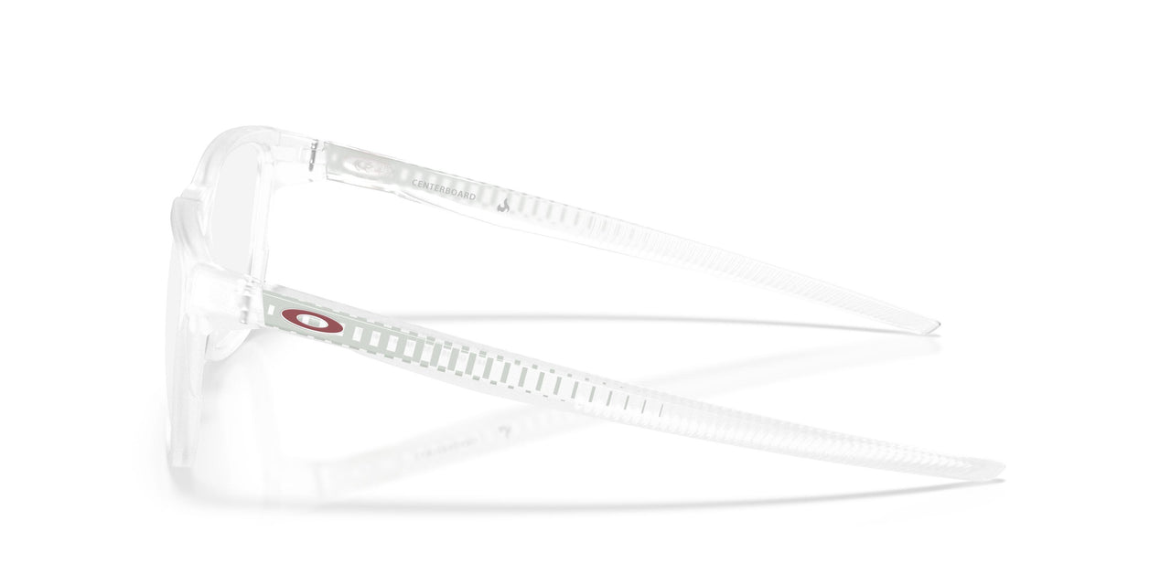 816315 - Transparent