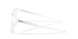 816315 - Transparent