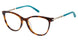 Ann Taylor TYATP031 Eyeglasses