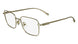 Salvatore Ferragamo SF2231 Eyeglasses