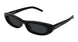 001 - Black - Black
