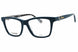Moschino Love MOL610 Eyeglasses