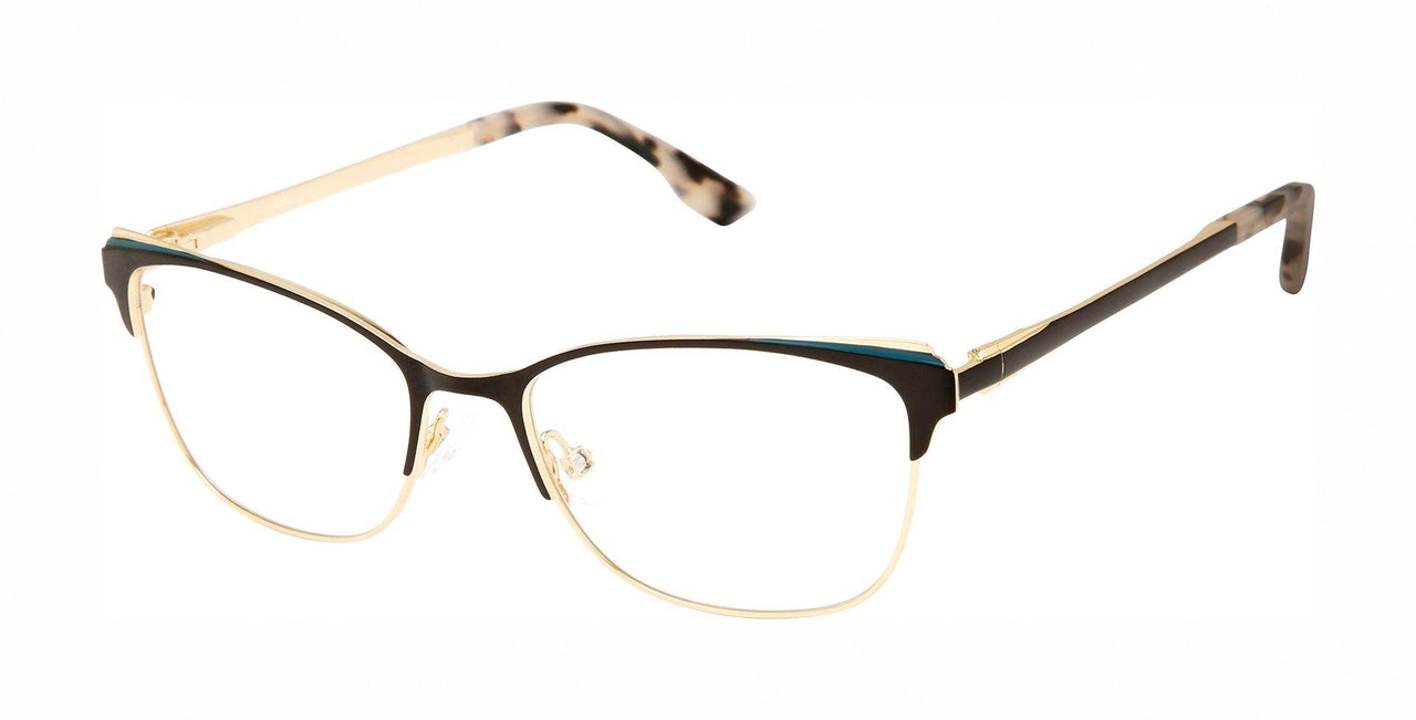Botaniq BIOW505 Eyeglasses