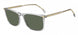 KB7QT-QT - GREY