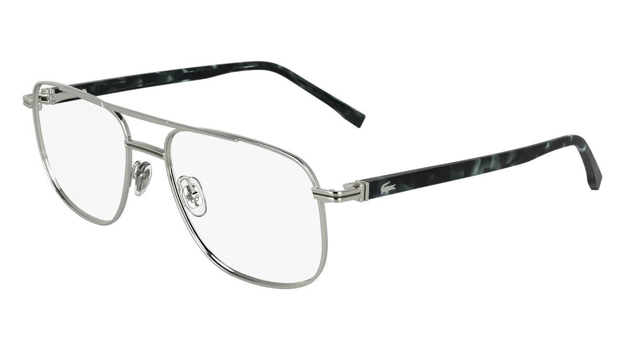 Lacoste L2302 Eyeglasses