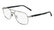 Lacoste L2302 Eyeglasses