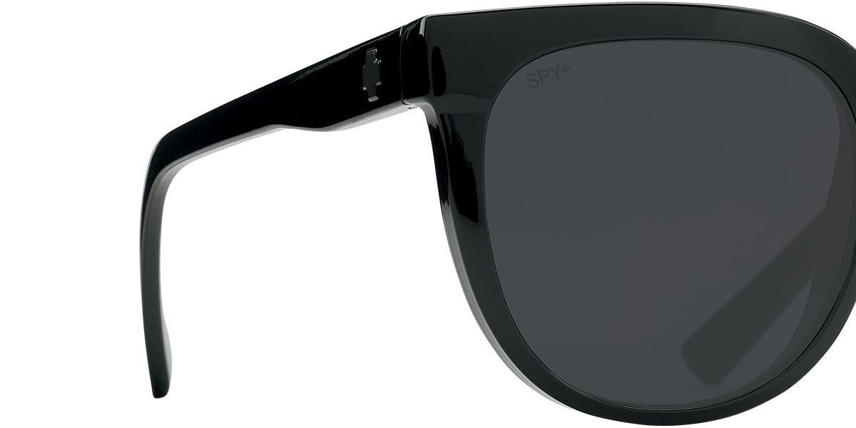 SpyOptic 670000 Sunglasses