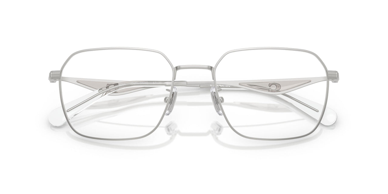 9001 - Silver
