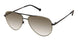 M216 - OLIVE BLACK