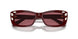 100869 - Violet - Burgundy