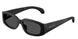 Moncler Lumin 6014U Sunglasses