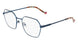 Pure P 5028 Eyeglasses