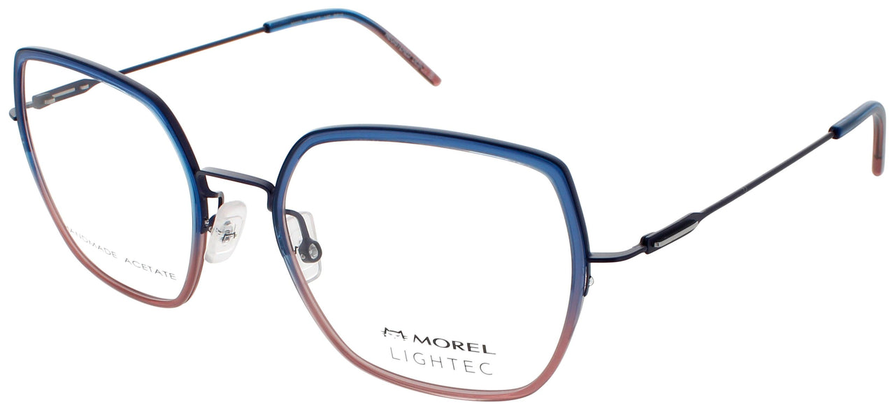 Lightec-morel OMICRON44 Eyeglasses