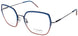Lightec-morel OMICRON44 Eyeglasses