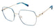 Champion CUMAI Eyeglasses