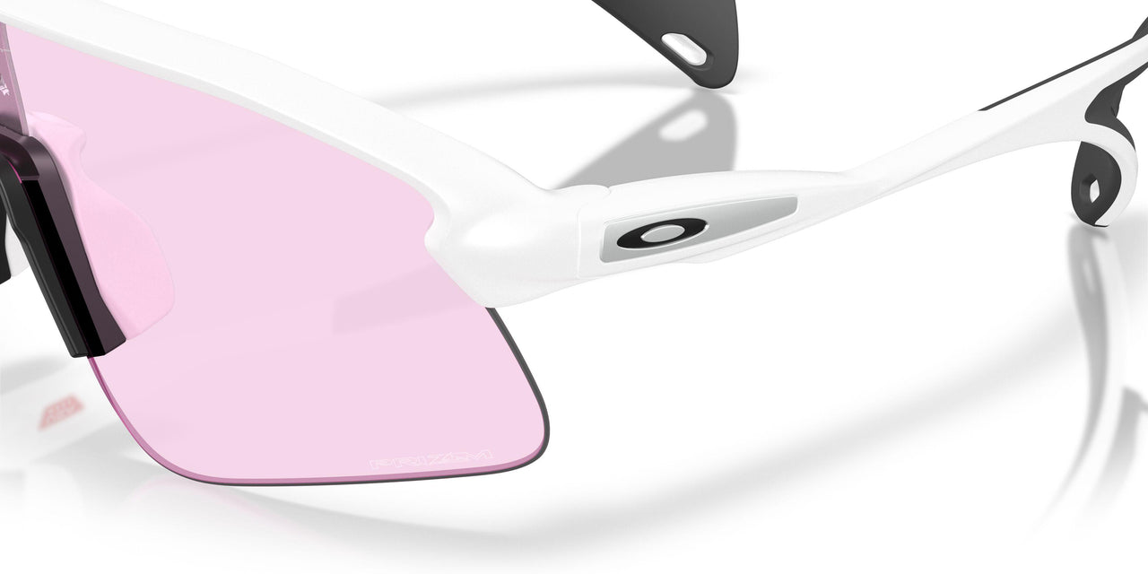 951707 - White - Prizm Low Light