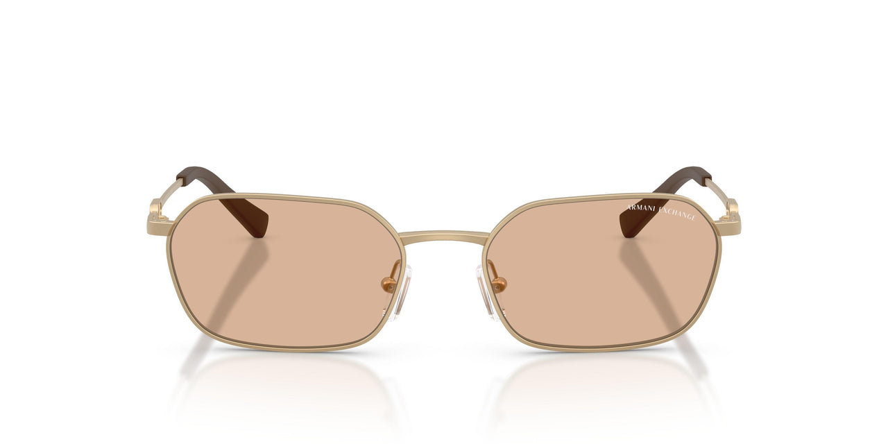 612173 - Gold - Brown