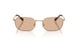 612173 - Gold - Brown